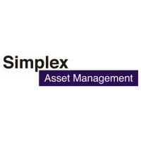 Simplex Asset Management