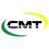 Catur Mitra Teknologi Catur Mitra Teknologi