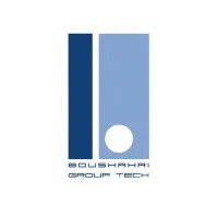 Boushahri Group Tech Co. Boushahri Group Tech Co.