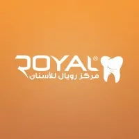 Royal Dental Care