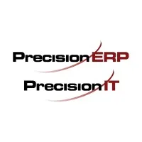 PrecisionERP / PrecisionIT