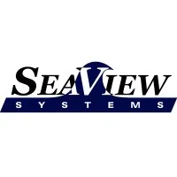 SeaView Systems Inc.