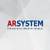 Arsystem Ferramentas & Equipamentos Arsystem Ferramentas & Equipamentos
