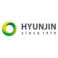 Hyunjin Indonesia