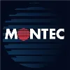 Montec S.A. Montec S.A.