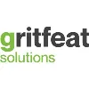 GritFeat Solutions Nepal GritFeat Solutions Nepal