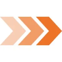 Avansys Solutions LLC.