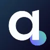 Airvoice — Air Value Management System Airvoice — Air Value Management System