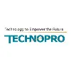 TechnoPro Holdings, Inc.