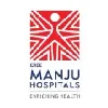 Sree Manju Hospitals