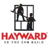 Hayward Lumber