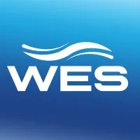 Water Energy Services, LLC 