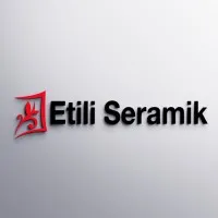 Etili Seramik A.Ş.