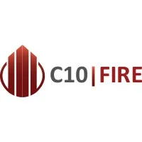 C10 FIRE, INC.
