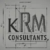KRM Consultants, Inc. KRM Consultants, Inc.