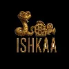 ISHKAA STUDIOS ISHKAA STUDIOS