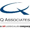 Q Associates Q Associates