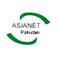 Asianet-Pakistan (Pvt.) Ltd.