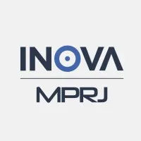 Inova_MPRJ - Laboratório de Inovação do MPRJ Inova_MPRJ - Laboratório de Inovação do MPRJ