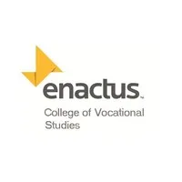 Enactus CVS