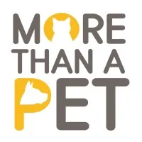 More Than a Pet S.A.L. More Than a Pet S.A.L.