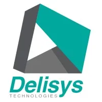 Delisys Technologies