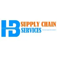HB SUPPLY CHAIN SERVICES email format