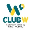 CLUB W CLUB W