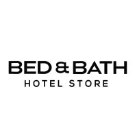 Bed & Bath UAE