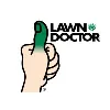 Lawn Doctor Lawn Doctor