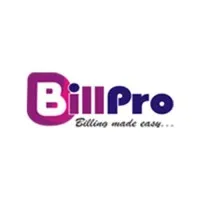 BillPro Technologies Private Limited
