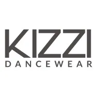 KIZZI DANCEWEAR, LLC