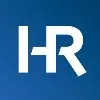 Hunter Recruiting