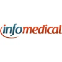 Infomedical S.A.