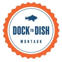 Dock to Dish