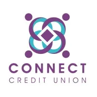 Connect Credit Union