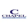 Chapel School Chapel School
