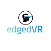 edgedVR edgedVR
