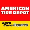 American Tire Depot American Tire Depot
