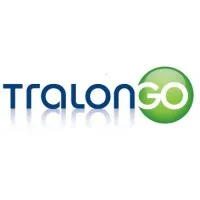Tralongo LLC
