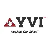 YVI Valve YVI Valve