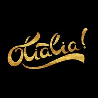 Olialia World
