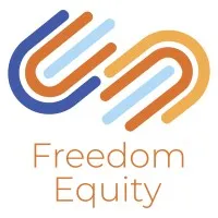 Freedom Equity Inc.