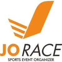 JoRace