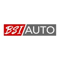 BSI-Auto BSI-Auto