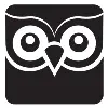 CubeOwl Pte Ltd CubeOwl Pte Ltd