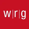 WRG Texas WRG Texas