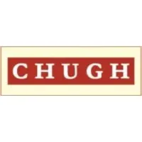 Chugh CPAs, LLP