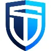 Safe Dynamics, Inc. Safe Dynamics, Inc.