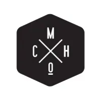 Maisey Harris & Co